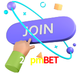 Junte-se ao cassino 20pmbet hoje mesmo