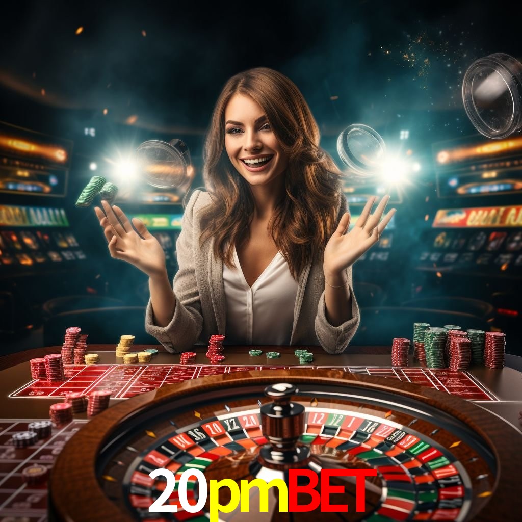 20pmbet - Aposta de Tensão - 20pmbet.com