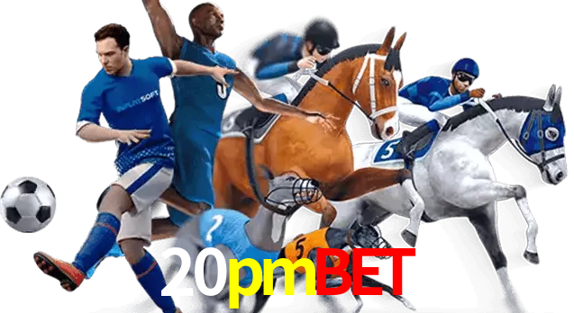 20pmbet
