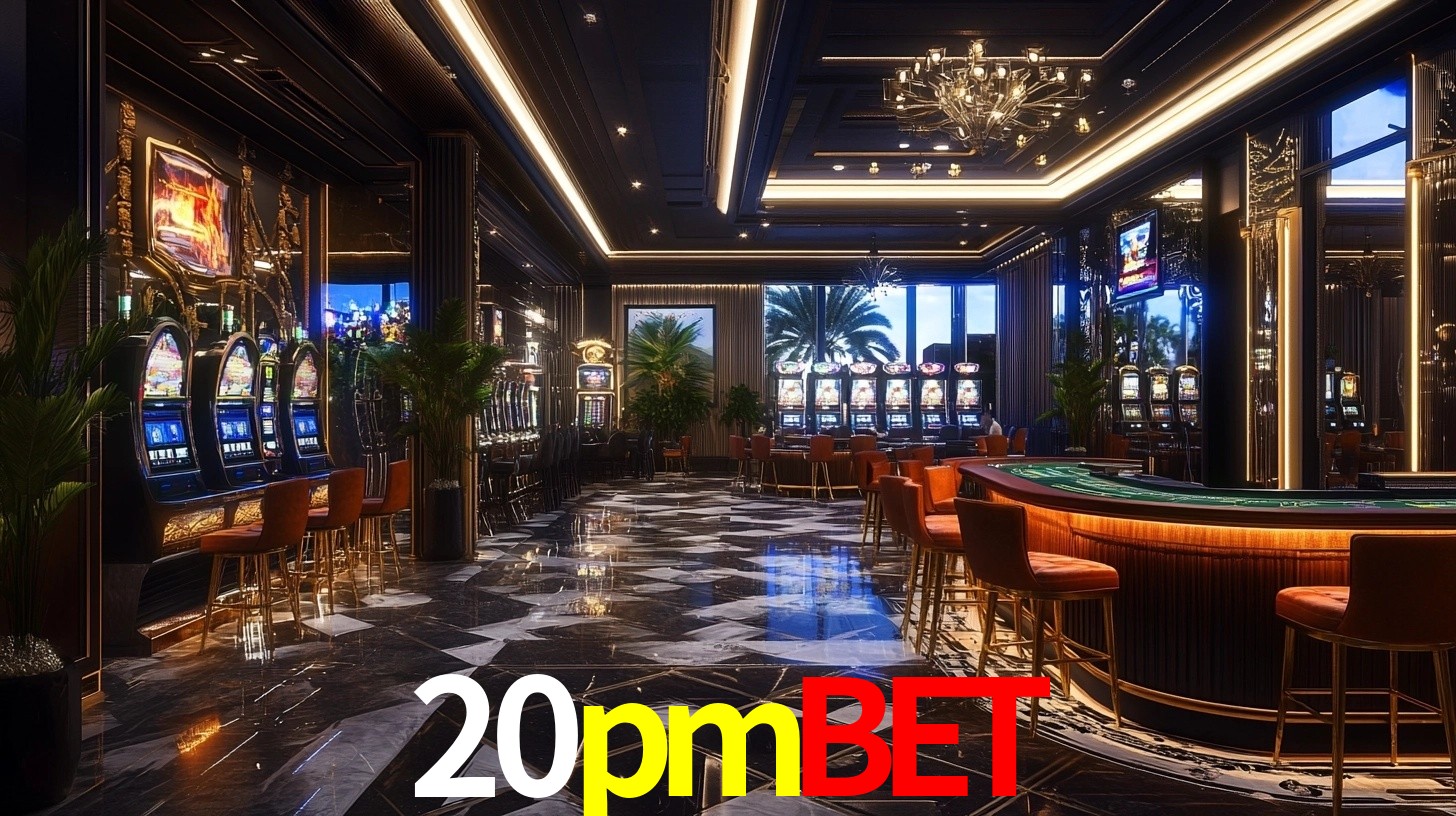 20pmbet login
