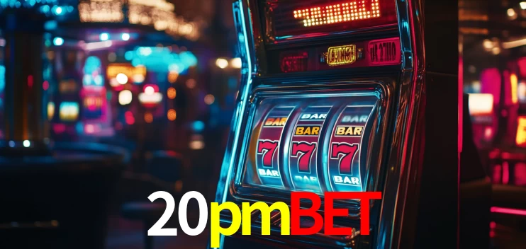 Exclusive Games 20pmbet