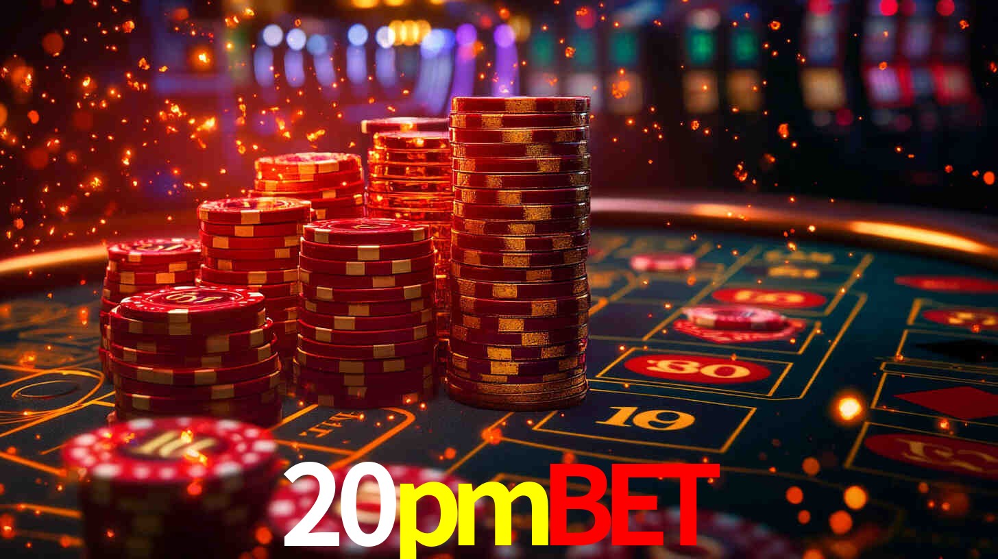 20pmbet