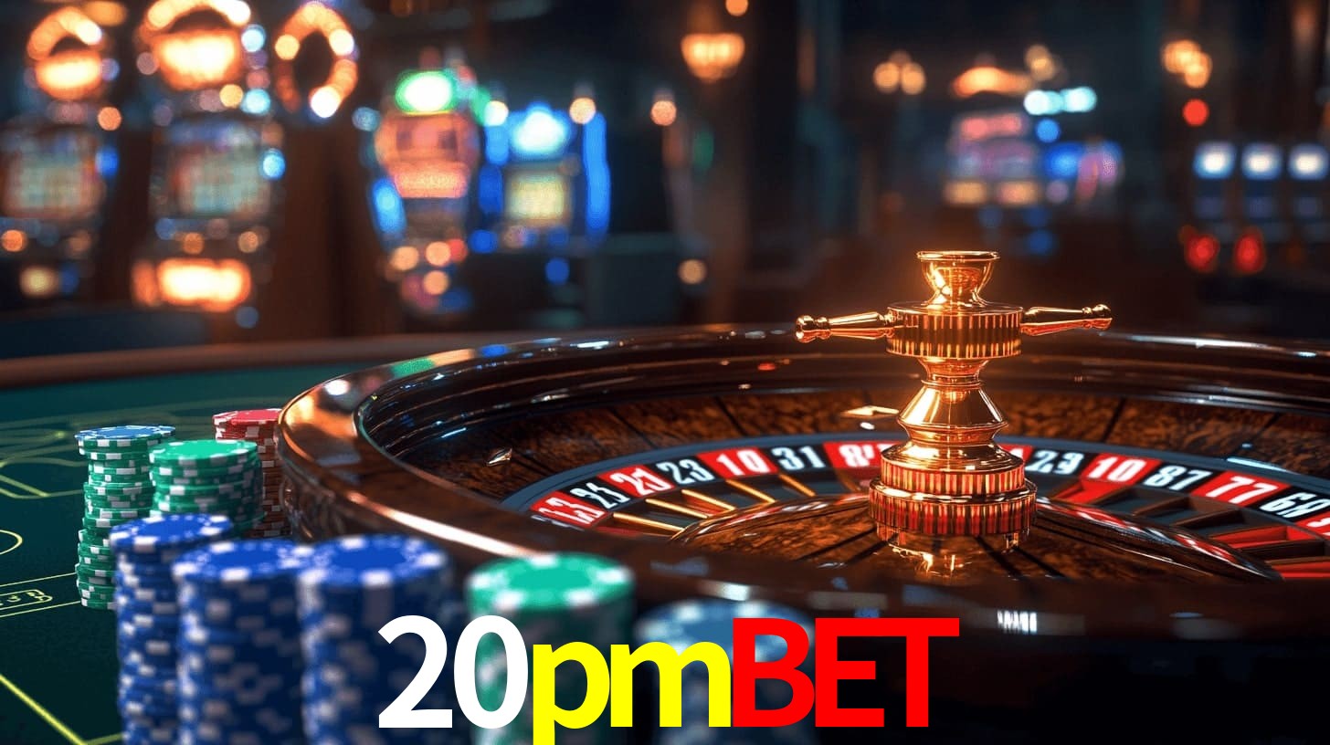 20pmbet login