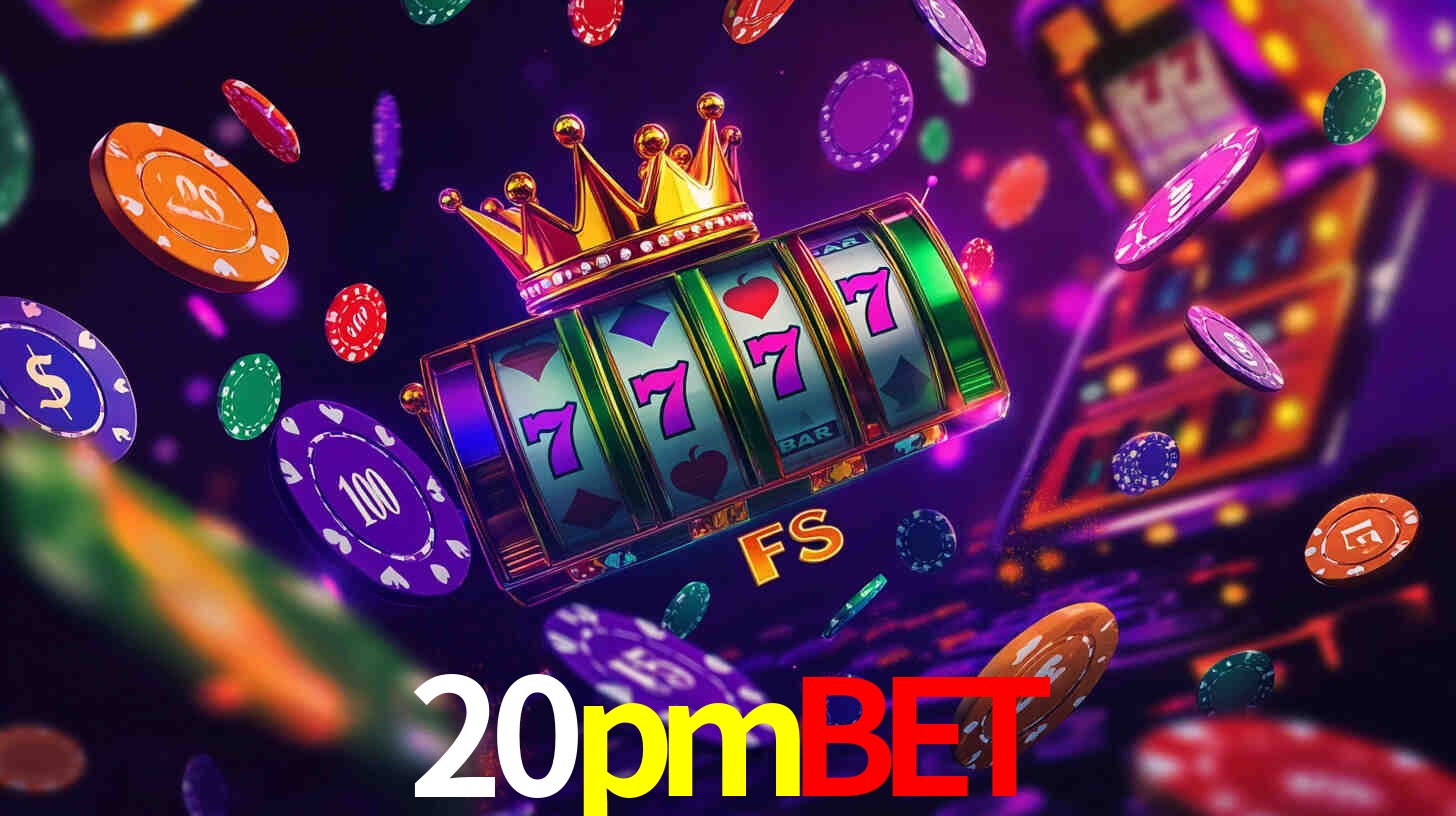 20pmbet,20pmbet.com