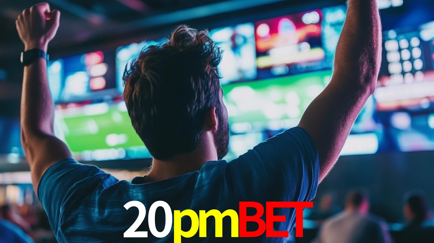 20pmbet