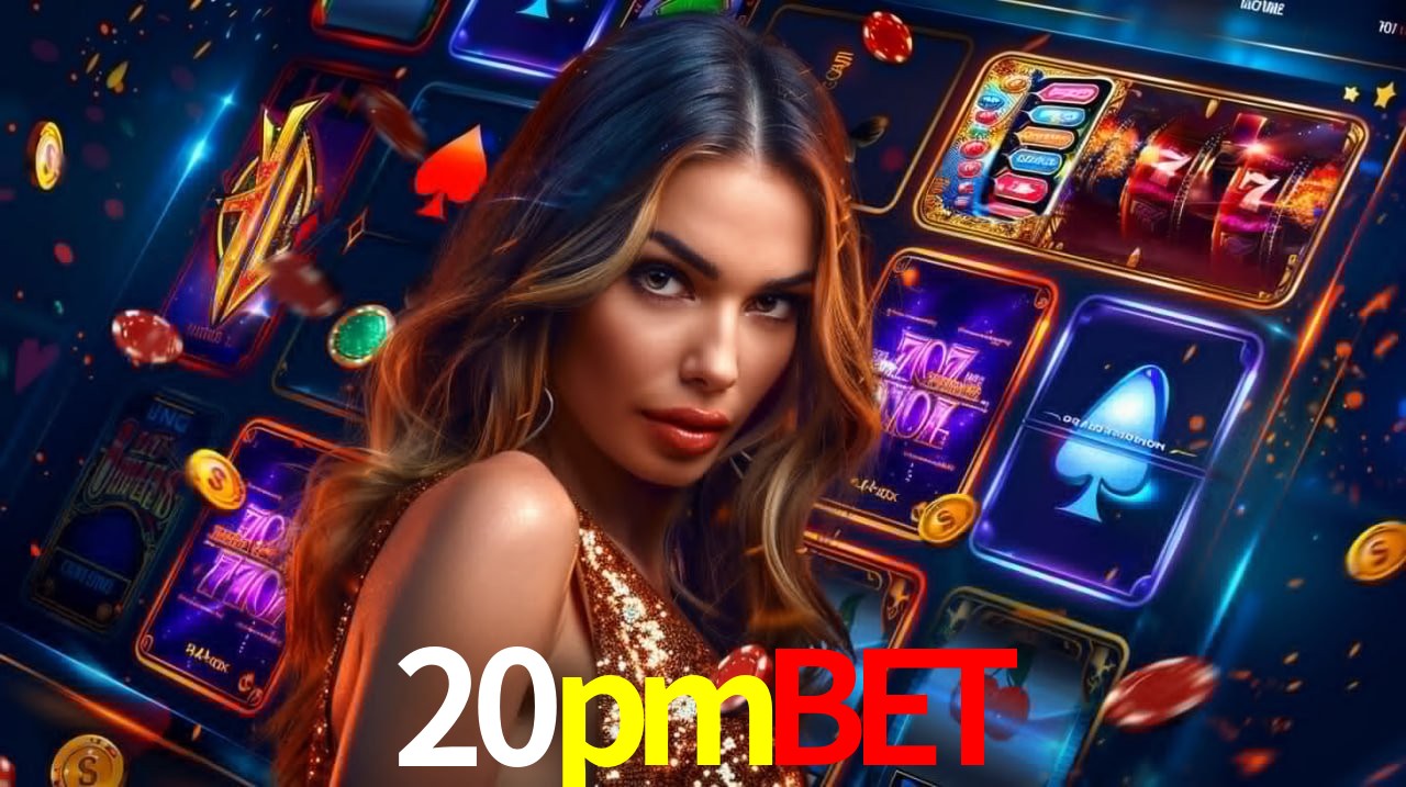 Sistemas de Segurança 20pmbet