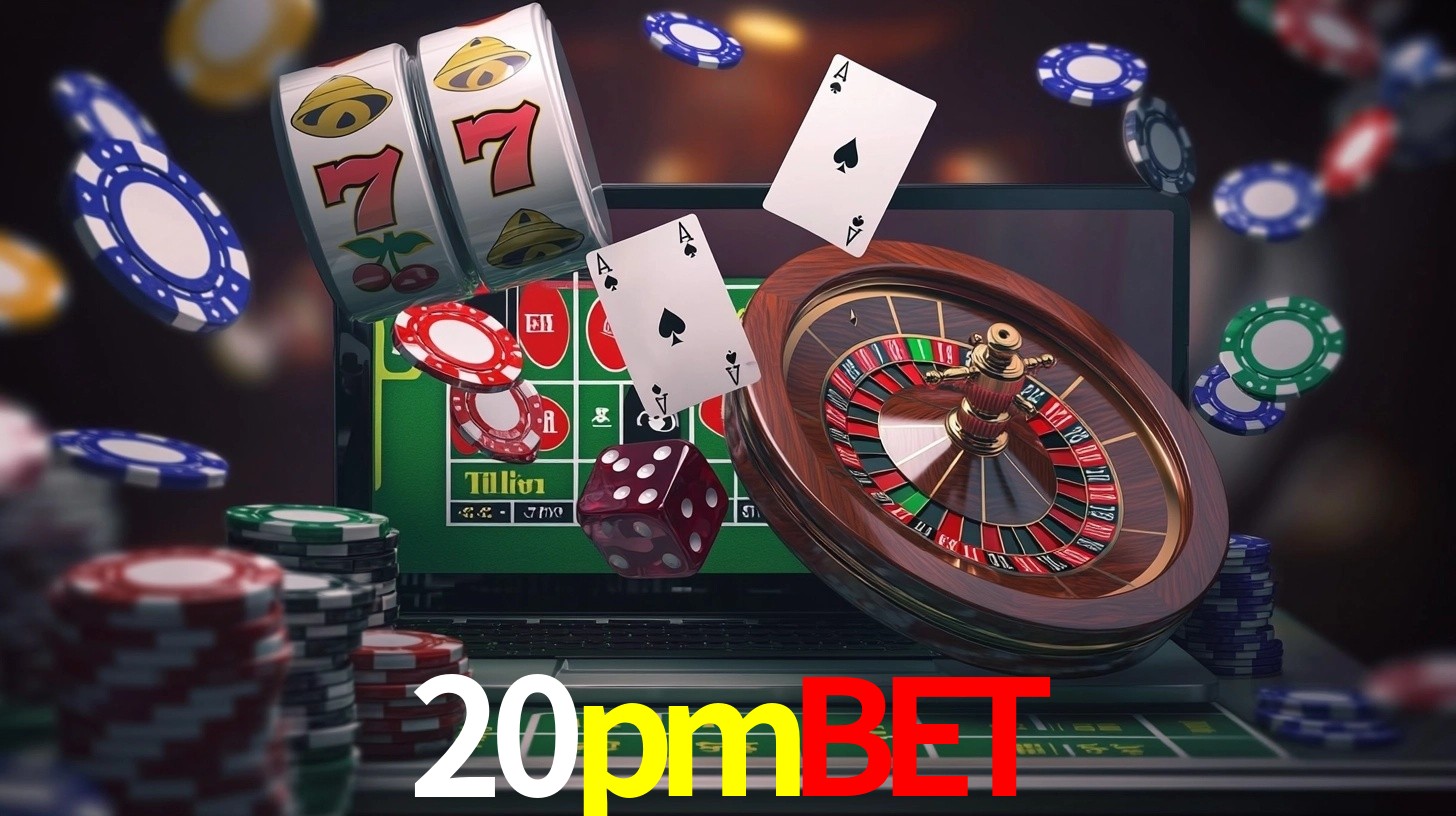 20pmbet,20pmbet.com