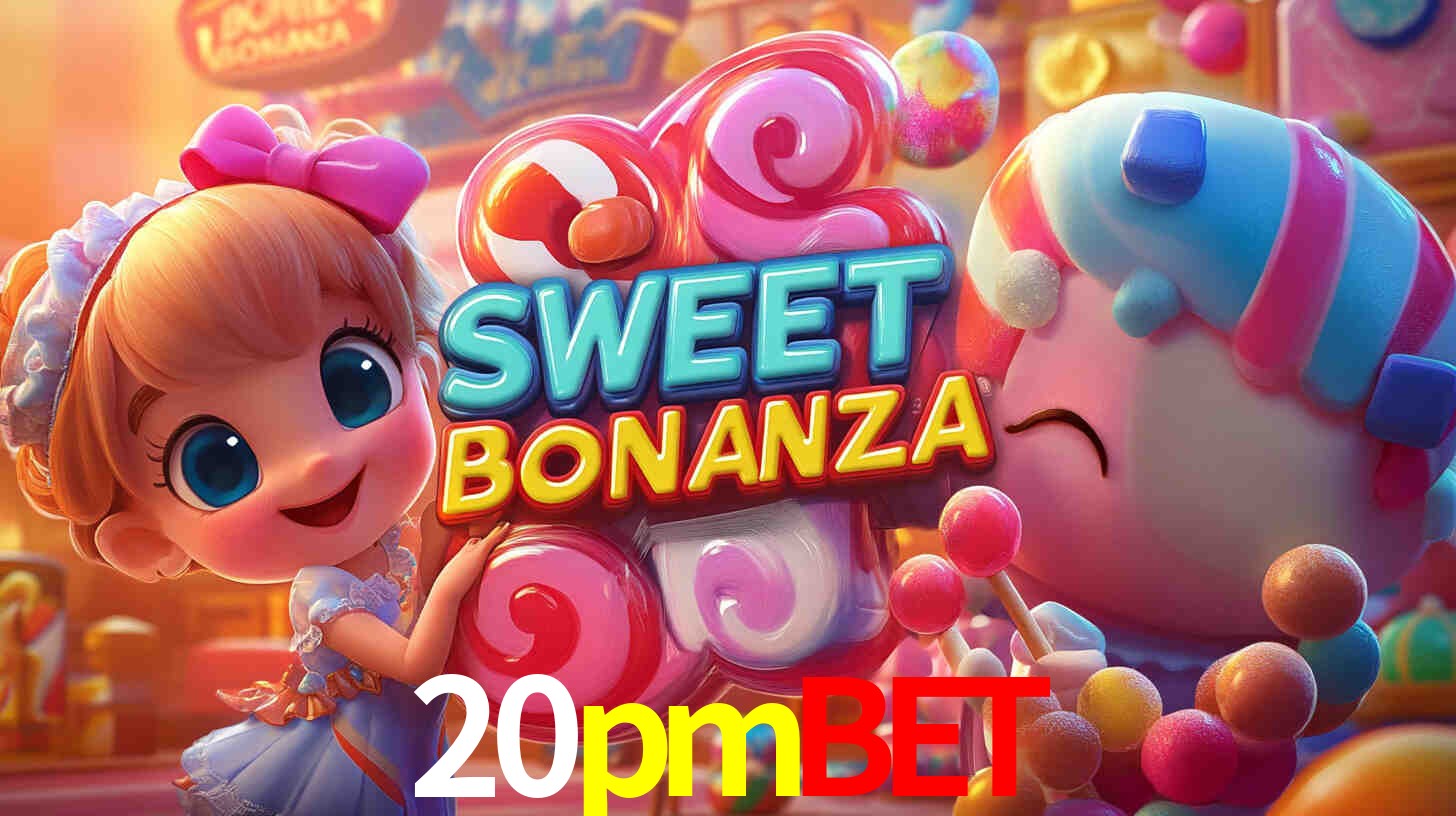 Estatísticas Crash Games 20pmbet