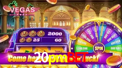 Responsive Design 20pmbet