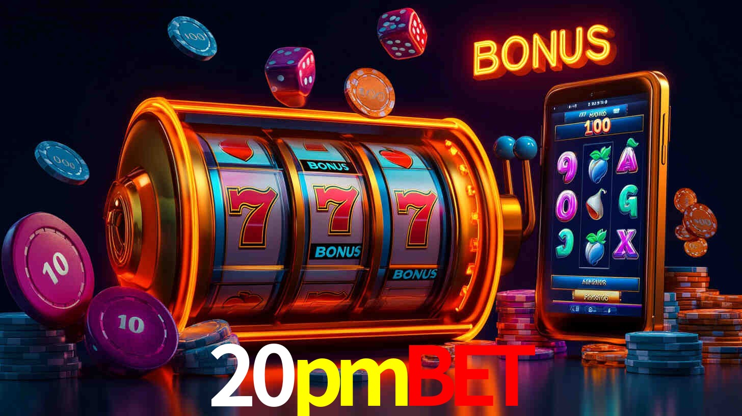 Gates of Olympus 20pmbet