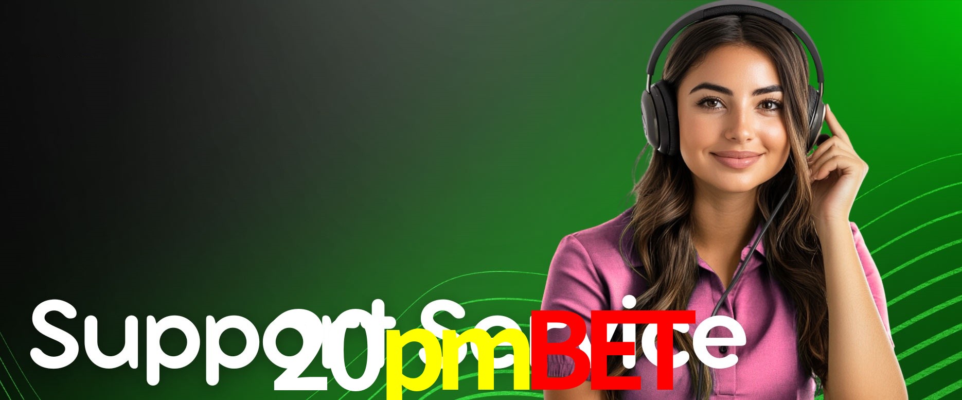 Account Benefits 20pmbet