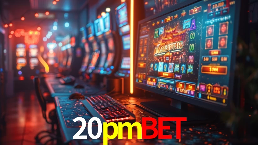 20pmbet,20pmbet.com