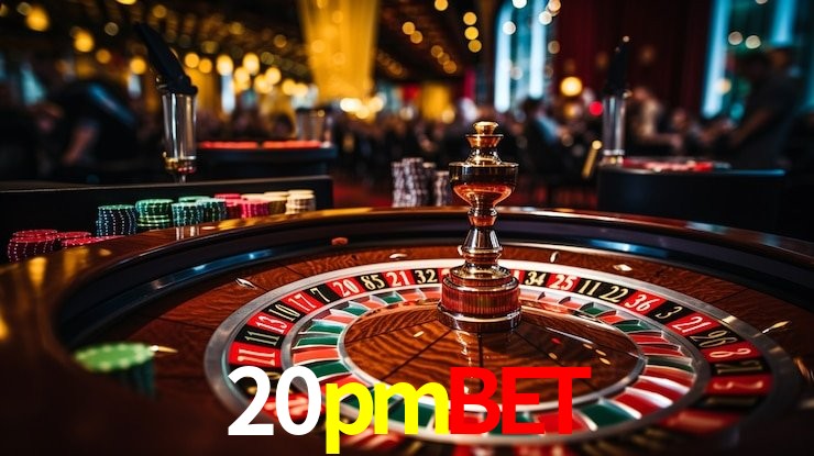 2FA Security 20pmbet