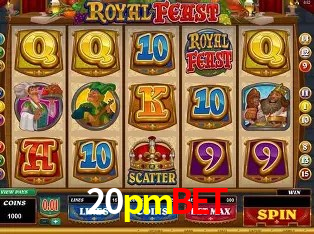 Security Systems 20pmbet