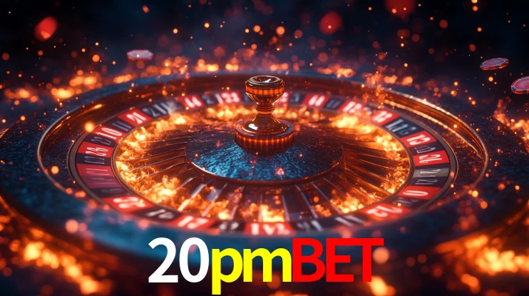20pmbet.com