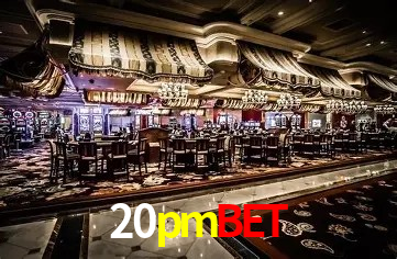 Platform Technology 20pmbet