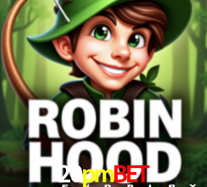 Games Directory 20pmbet