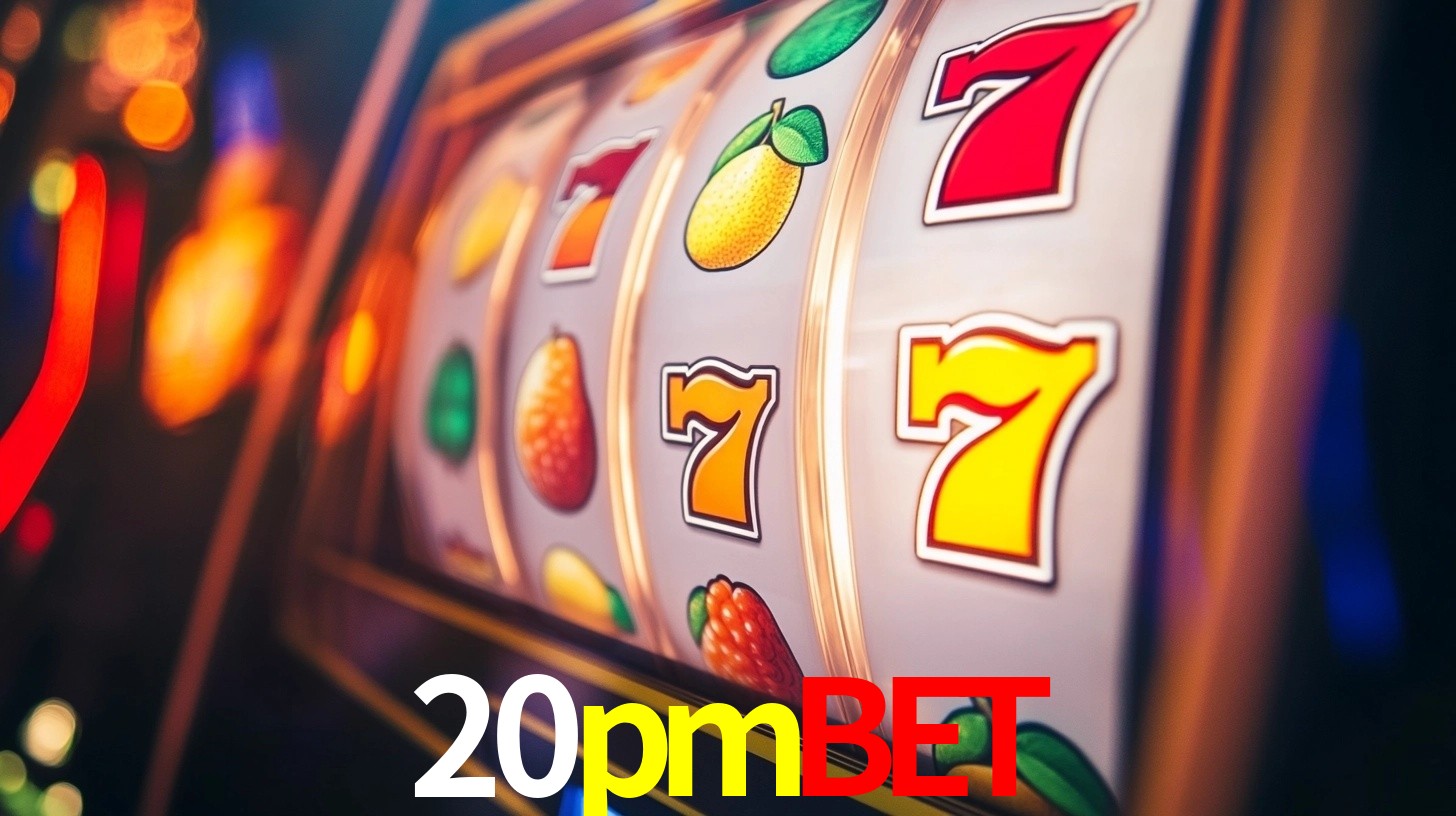 20pmbet