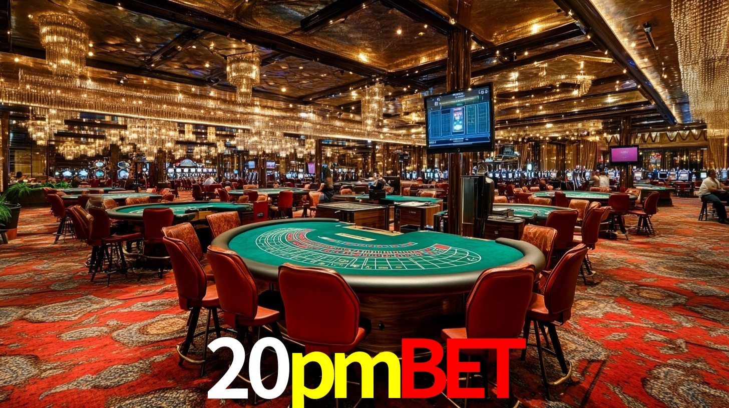 20pmbet login