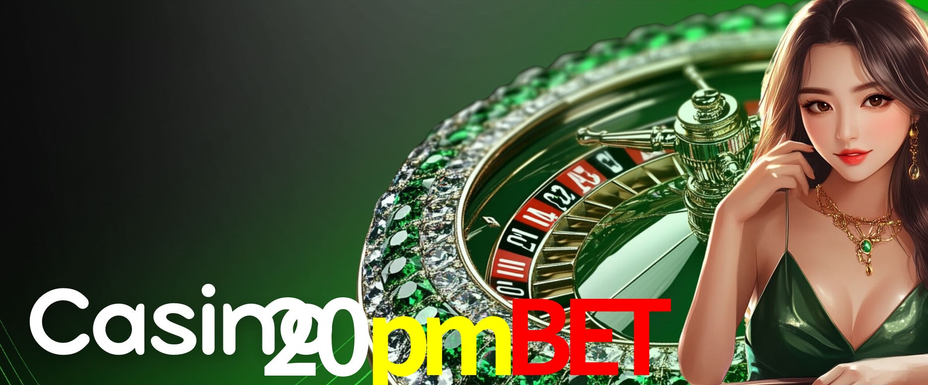 Quick Registration 20pmbet