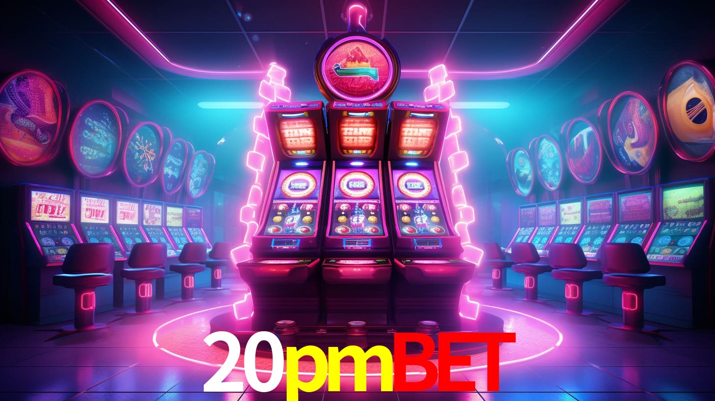 20pmbet,20pmbet.com
