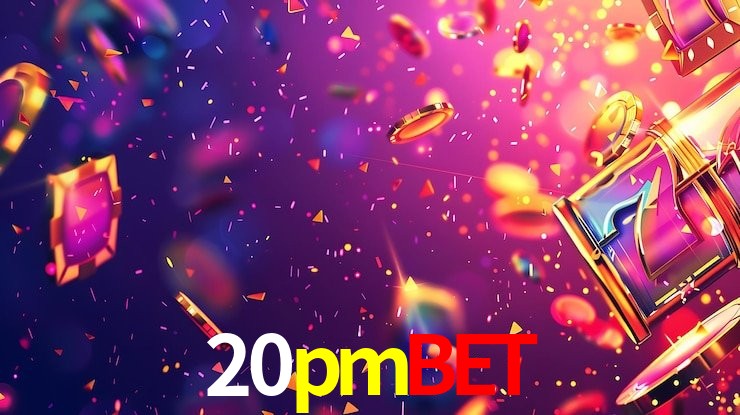 Promoção Relâmpago 20pmbet