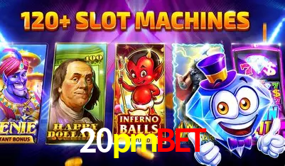 Weekend Specials 20pmbet