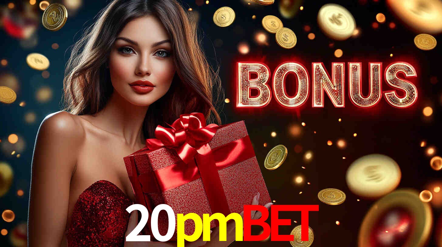 Apostas de Tênis 20pmbet