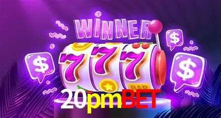 Flash Promotion 20pmbet