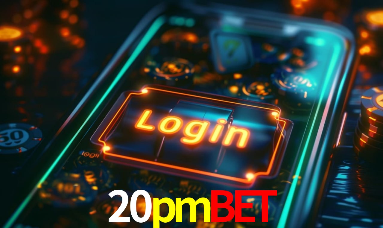 VIP Casino 20pmbet