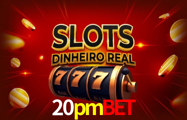 Explorando a Categoria de Eventos em Apostas na 20pmbet