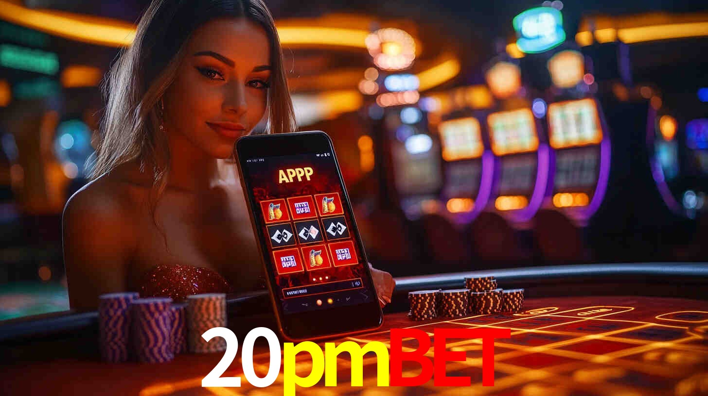 Apostas de Basquete 20pmbet