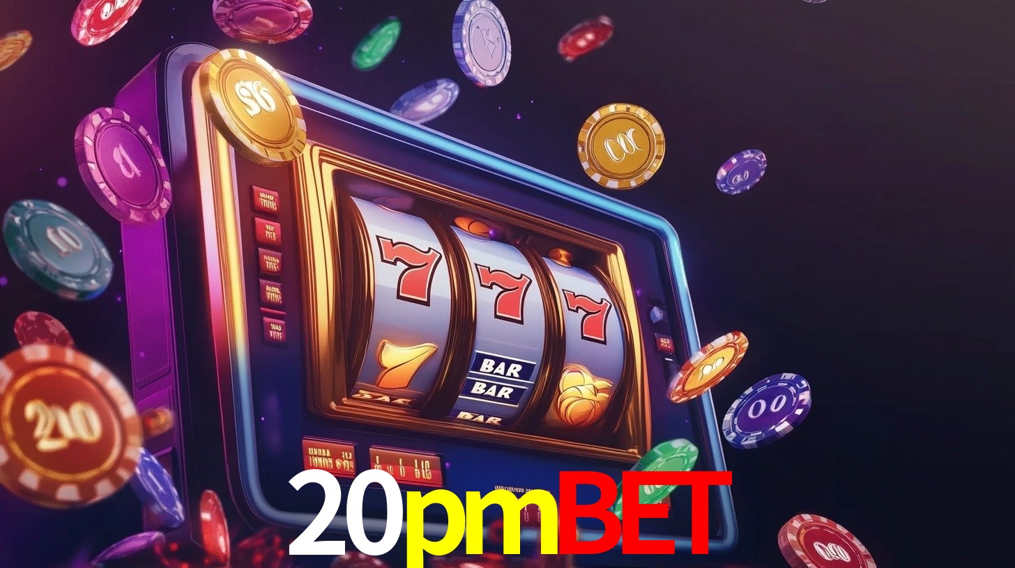 20pmbet App Interface