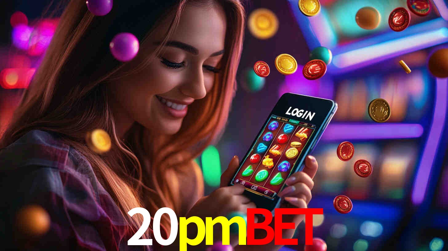20pmbet.com