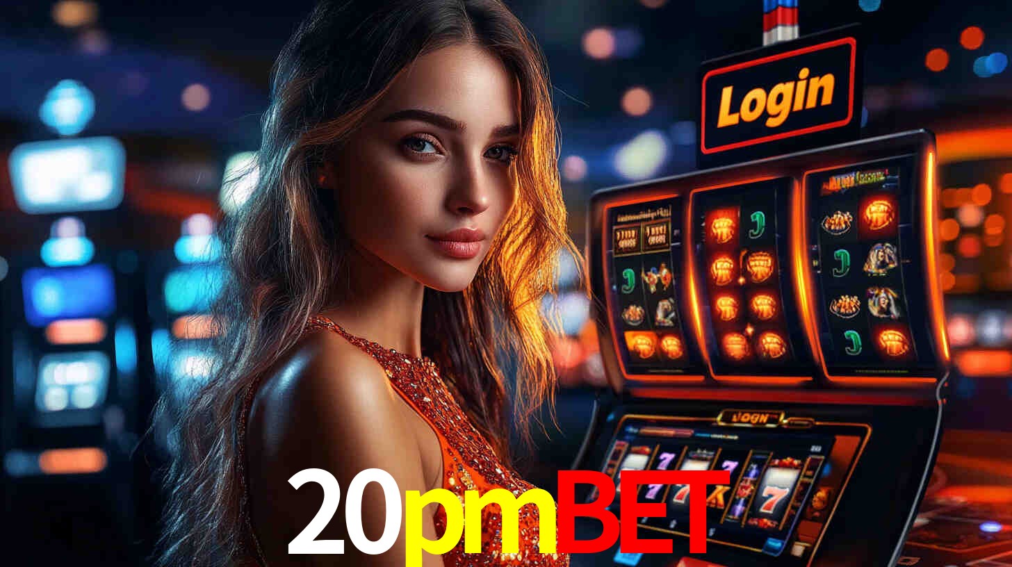 20pmbet,20pmbet.com