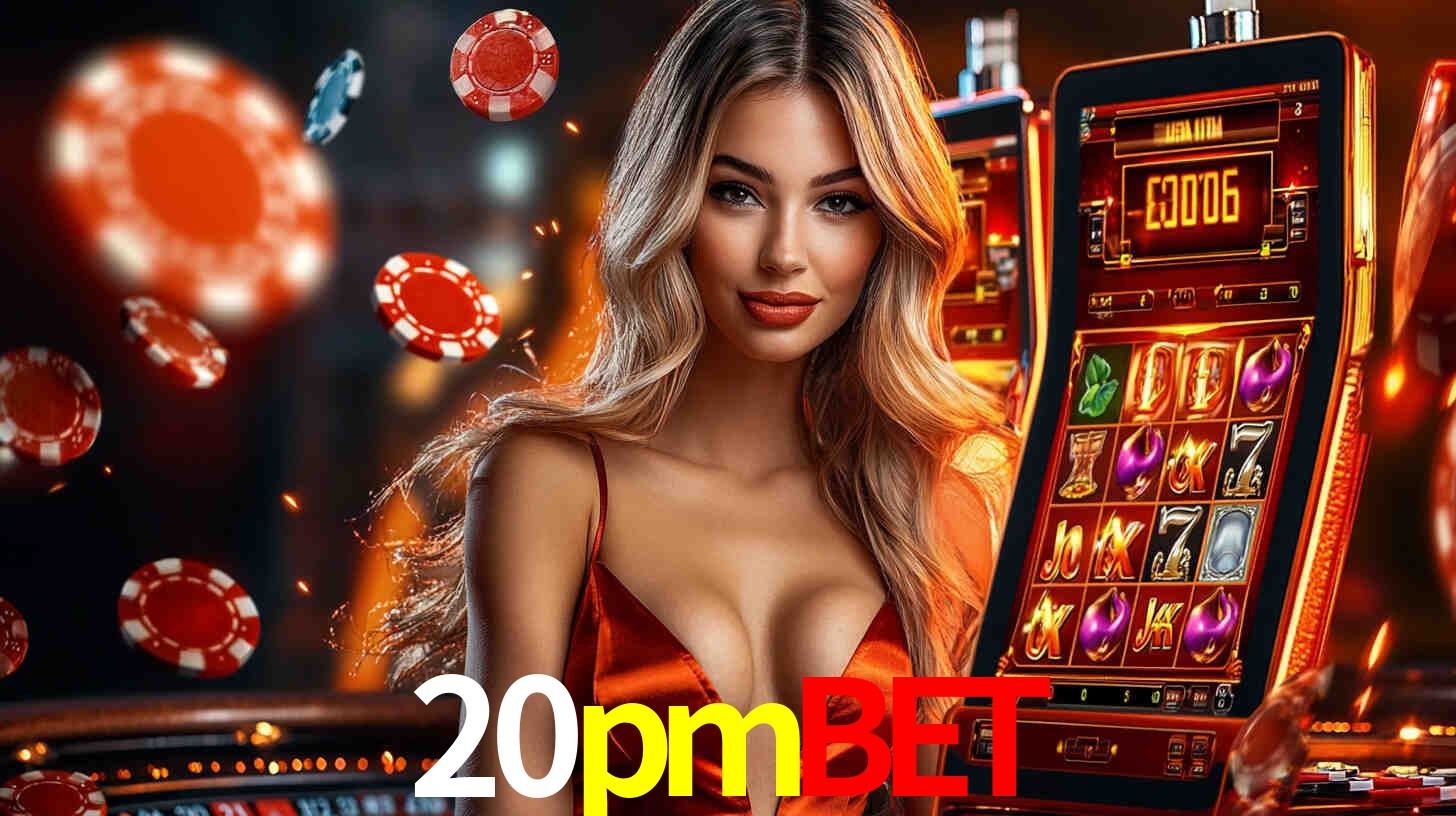 20pmbet,20pmbet.com