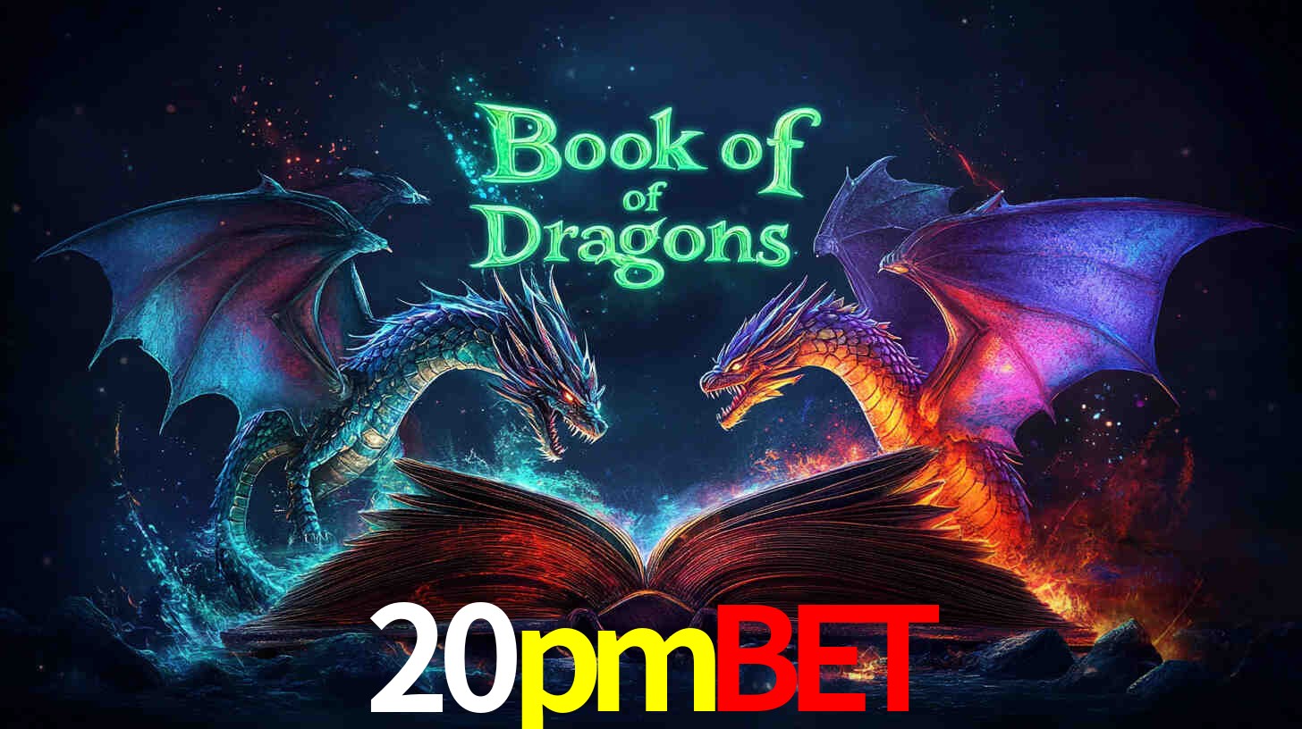 Mesa de Blackjack 20pmbet