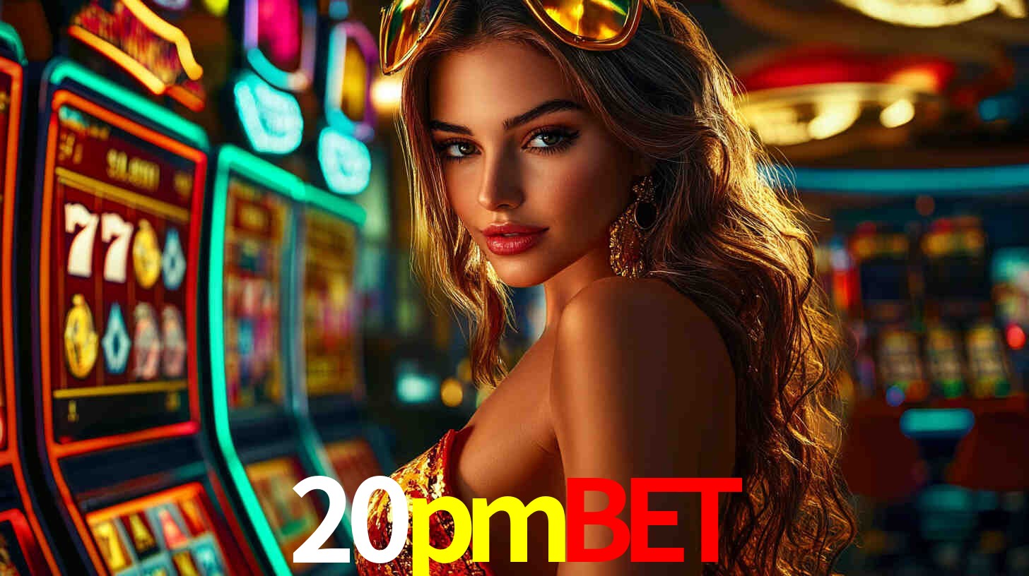 20pmbet login