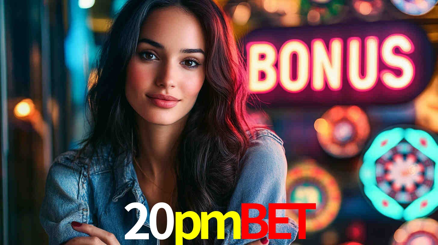 20pmbet.com