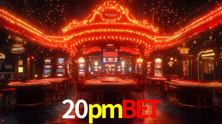 20pmbet,20pmbet.com