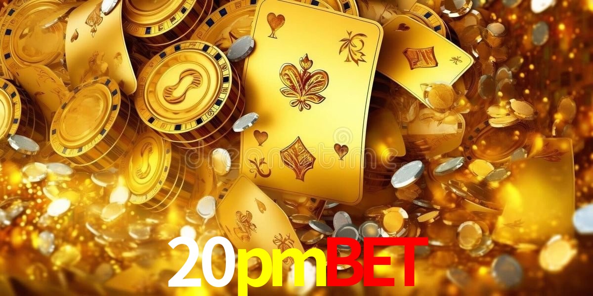 Benefícios da Conta 20pmbet