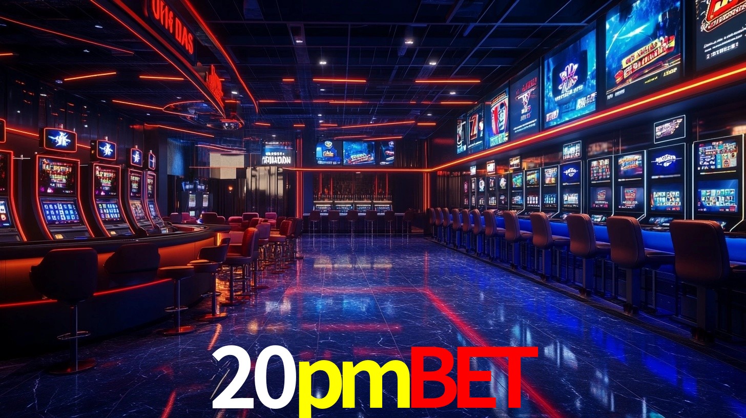 Ofertas Imperdíveis na 20pmbet: Promoções e Bônus Que Valem a Pena