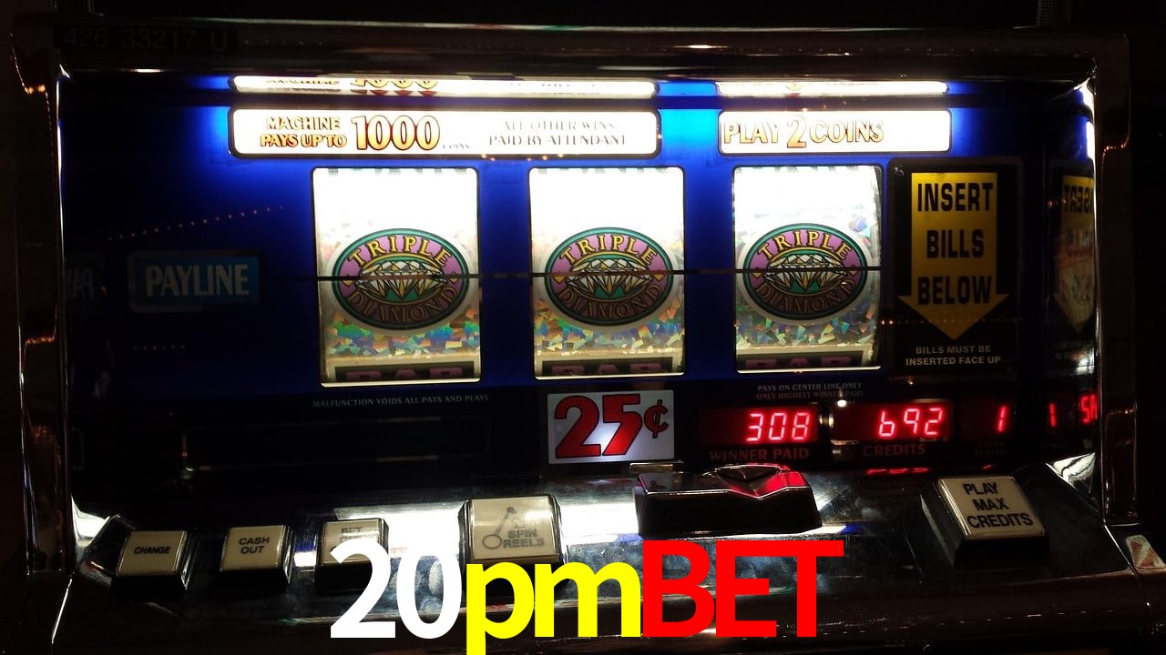 Roulette Table 20pmbet