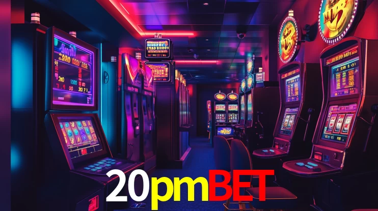 20pmbet.com