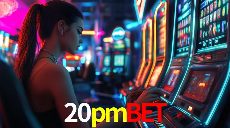 20pmbet