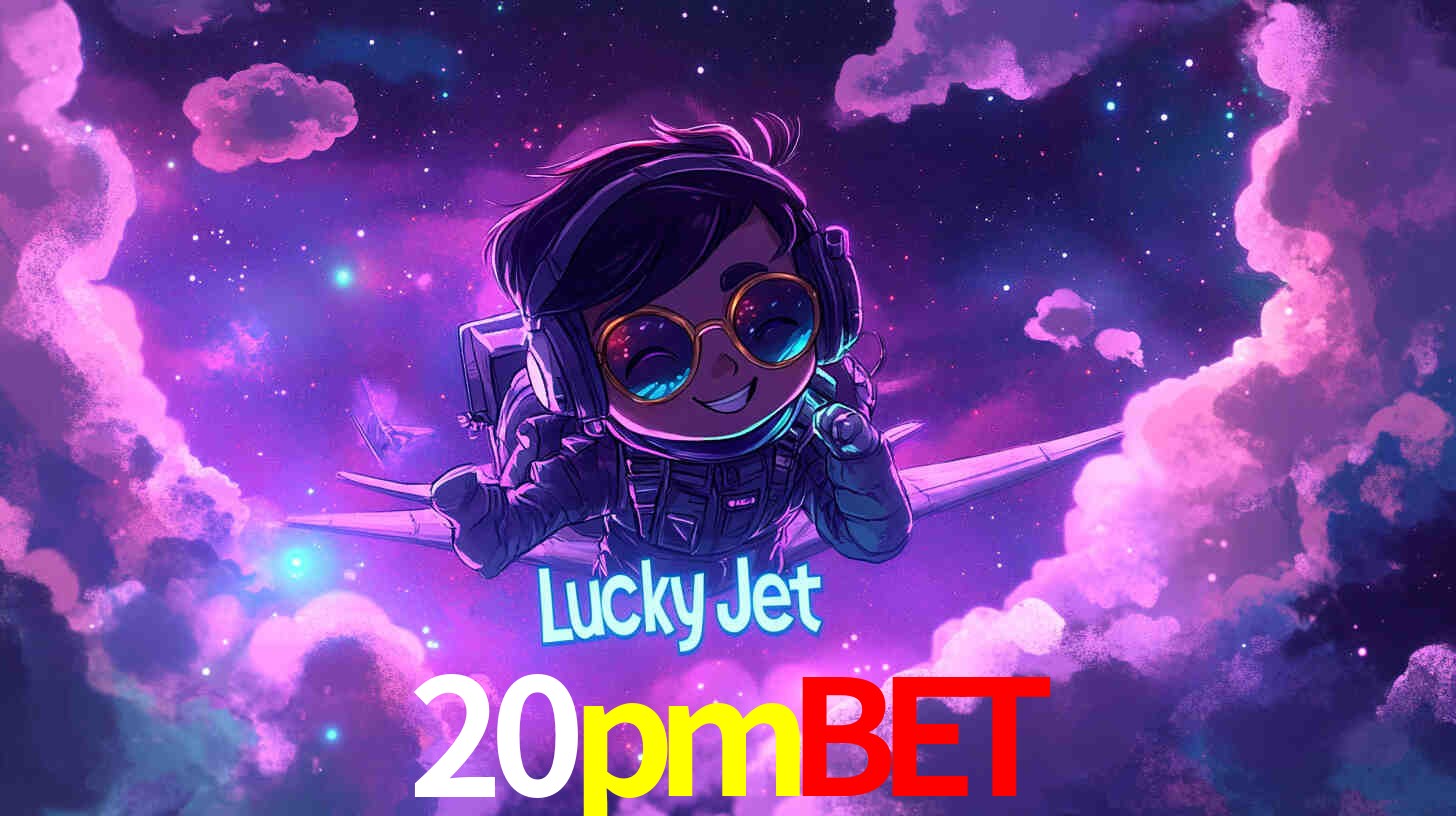 Jogo Aviator 20pmbet