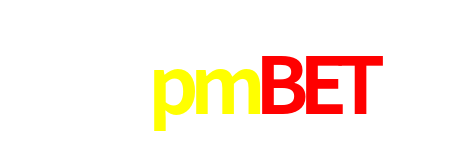 20pmbet